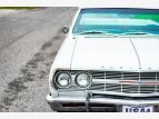 Thumbnail Photo 52 for 1965 Chevrolet El Camino